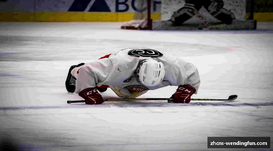 问鼎娱乐 （中国）官方网站| 问鼎娱乐下载中心
